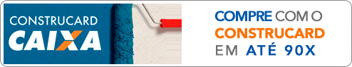 Caixa Construcard