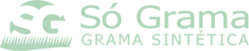 Sograma