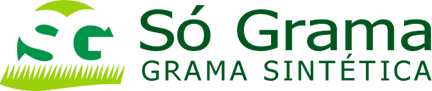 Sograma