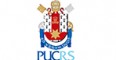 PUCRS