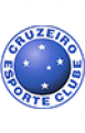CRUZEIRO FUTEBOL CLUBE