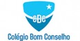 Colégio Bom Conselho