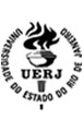 UERJ