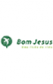 Colégio Bom Jesus - PR