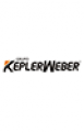 Kepler Weber Industrial – Panambi – RS