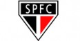 S.P. Futebol Clube – SP