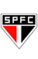 S.P. Futebol Clube – SP