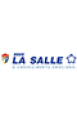 Colégio La Salle, Porto Alegre – RS,