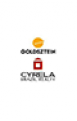 GOLDSZTEI CYRELA – DF