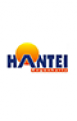 HANTEI Construtora- SC