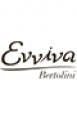 Evviva - Bertolini – RS