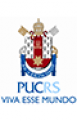 PUCRS