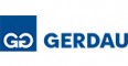 Gerdau