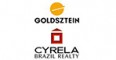 GOLDSZTEIN CYRELA – DF