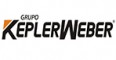 Kepler Weber Industrial – Panambi – RS