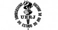 UERJ