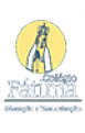 Colégio Fátima, Santa Maria – RS