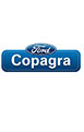Copagra