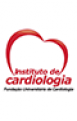 Instituto de Cardiologia